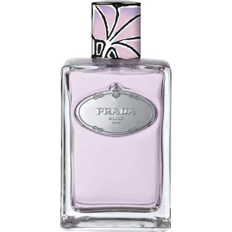 prada tubereuse|Infusion de Tubéreuse by Prada » Reviews & Perfume Facts.